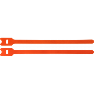 Velcro cable tie, 310mm